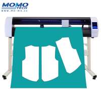 Christmas DIY gifts vinyl cutter plotter machine software for sales