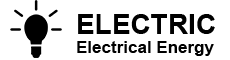 _MK Series (Basic Function)_Product